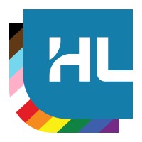 Hamilton Lane Venture Access Fund I logo